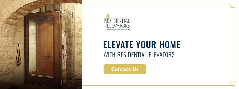 01-Elevate-Your-Home