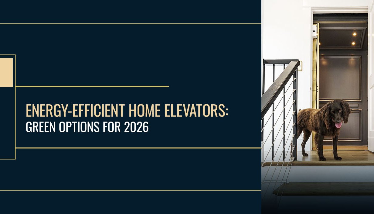 01-Energy-Efficient-Home-Elevators