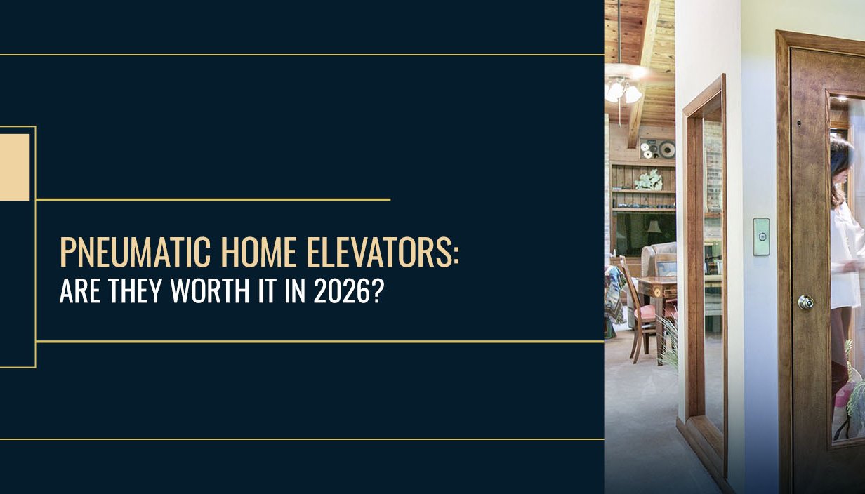 01-Pneumatic-Home-Elevators