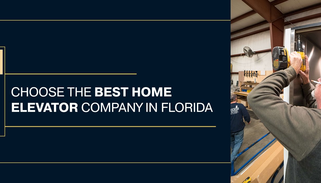 01-choose-the-best-home-elevator-company-in-florida