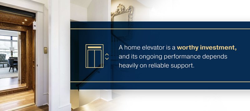 02-A-home-elevator-is-a-worthy-investment