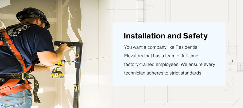 02-installation-and-safety