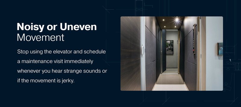 02-noisy-or-uneven-movement