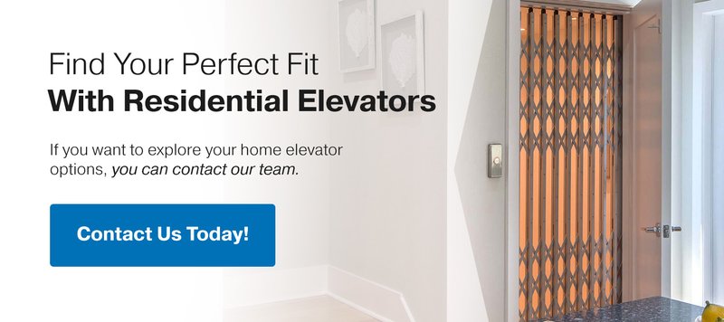 CTA-Find-Your-Perfect-Fit-With-Residential-Elevators