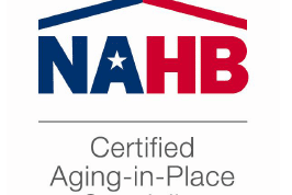 NAHB Logo