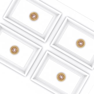 Ceiling Customization