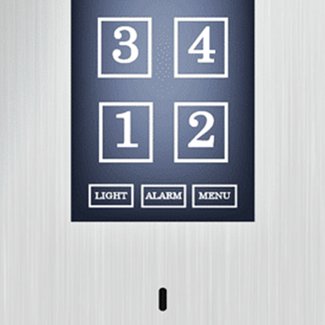 Digital Fixtures Customization