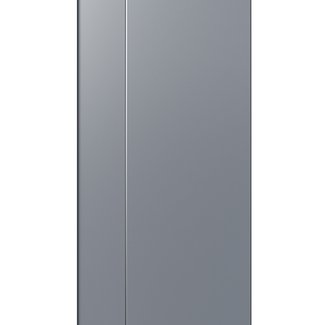 Eon Doors Customization