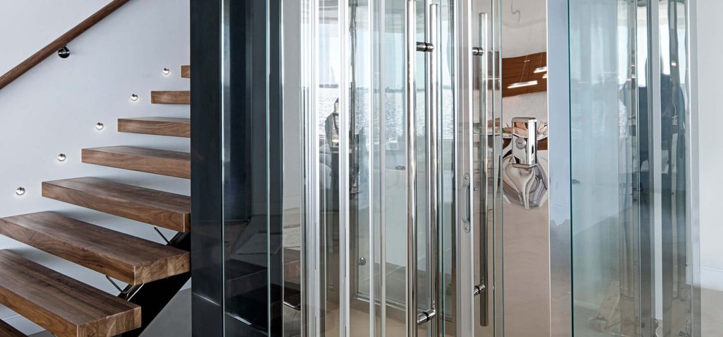 hero-and-photo-mobile-17-2048x954