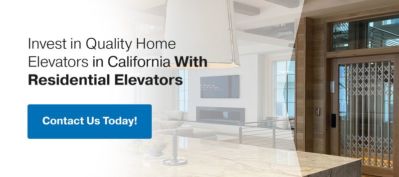 invest-in-quality-home-elevators