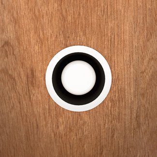 Light Fixtures Customization