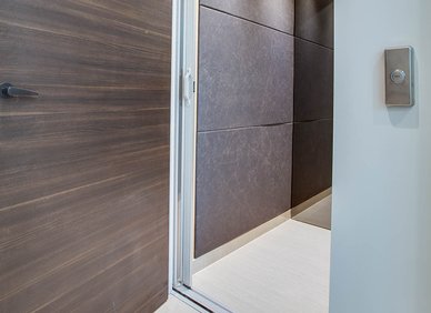 photo-links-1-776x564