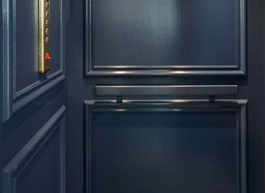 photo-links-2-776x564