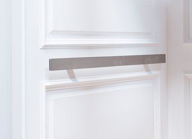 photo-links-3-776x564