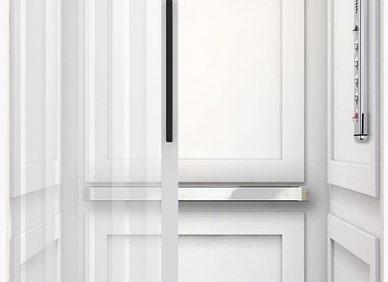 photo-links-4-776x564