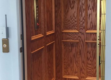 photo-links-5-776x564