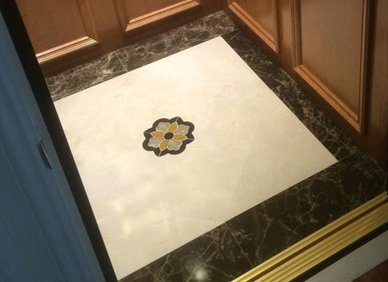 photo-links-6-776x564