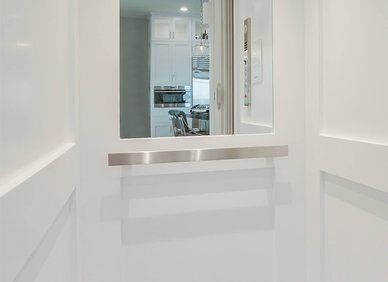 photo-links-7-776x564