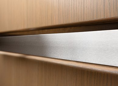 photo-links-8-776x564