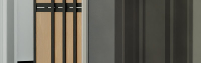 Pitless elevator diagram