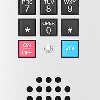 Surface Mounted Fixtures Customization